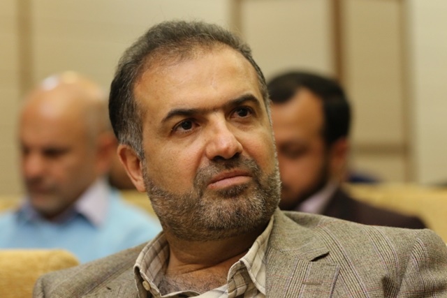 توصیه جلالی به دلواپسان: از سرقت امید مردم دست بردارید!