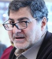 شریفی انتقاد کرد: اجرای طرح پارکبان بدون تصویب شورای شهر کرج/ وعده ترکاشوند برای پیگیری شریفی انتقاد کرد: اجرای طرح پارکبان بدون تصویب شورای شهر کرج/ وعده ترکاشوند برای پیگیری