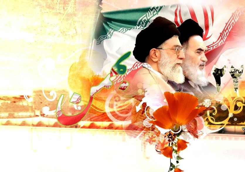 کارگران برتر و واحدهای نمونه کارگری استان بوشهر تجلیل می‌شوند