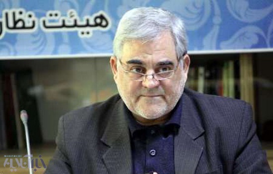 رد صلاحیت 120 نامزد انتخابات مجلس در آذربایجان شرقی 