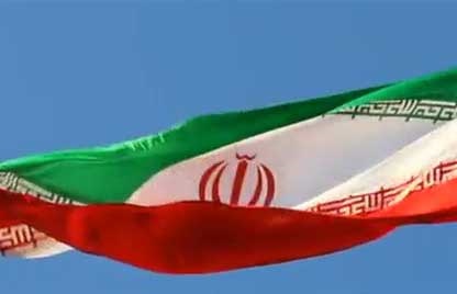 نماهنگی به پاس فرجام‌رسی برجام با ترانه «ای سرزمین من» عقیلی