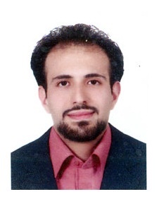 بازاریابی اجتماعی در صنعت بانکداری؛ ارتباط بین بازاریابی اجتماعی ومحیط زیست