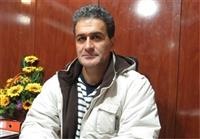 مسابقات پرورش اندام و فیزیک در دهه فجر برگزار می شود مسابقات پرورش اندام و فیزیک در دهه فجر برگزار می شود