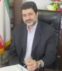 در منطقه 2 کرج؛  راه اندازی سیستم اتوماسیون شهرسازی پیگیری می شود 