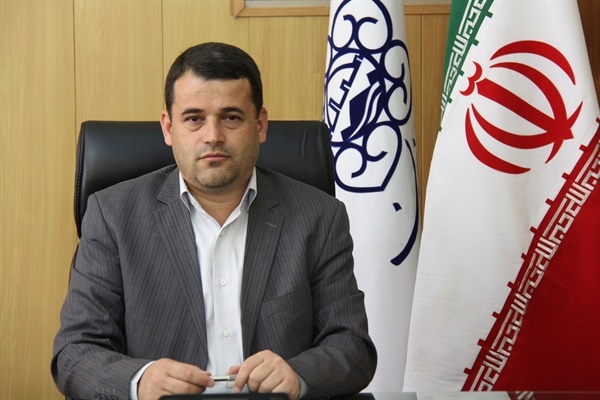 بودجه سال ۹۵ شهرداری زنجان هفته جاری تقدیم شورای شهر می‌شود 