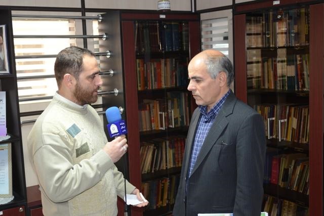 معاونت اجتماعی نیروی انتظامی نقش اساسی در کاهش آسیب های اجتماعی دارد 