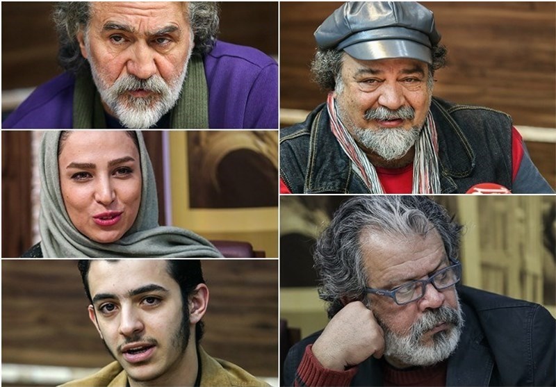 شریفی‌نیا : هجمه اقلیت فعال فضای مجازی، نشانه درستی راه «کیمیا» است