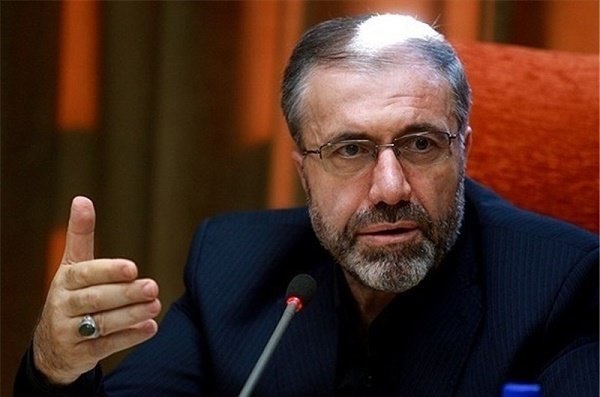 معاون وزیر کشور: گزارش نهایی بررسی حمله به سفارت عربستان امروز به مقامات عالی کشور ارائه می‌شود