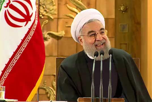 رئیس‌جمهور چطور از اختیارات خود در مورد رد صلاحیت‌های شورای نگهبان استفاده می‌کند؟
