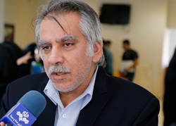 افزایش زایمان طبیعی در استان بوشهر