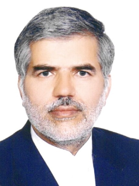 خاورمیانه و  پسابرجام