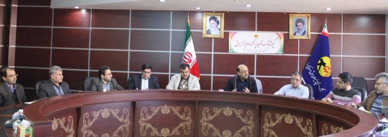 نیروگاه مقیاس کوچک توسط سرمایه گذار بخش خصوصی احداث می شود نیروگاه مقیاس کوچک توسط سرمایه گذار بخش خصوصی احداث می شود