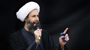 واکنش مراجع و سیاستمداران ایرانی به اعدام رهبر شیعیان عربستان