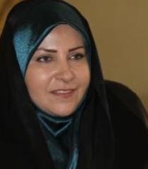 اسکندری،ظرفیت اتوبوسرانی فرصتی مغتنم برای توسعه فرهنگ شهروندی است اسکندری،ظرفیت اتوبوسرانی فرصتی مغتنم برای توسعه فرهنگ شهروندی است