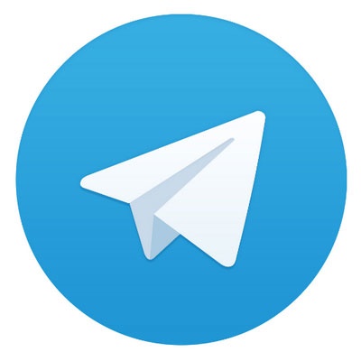 اختلالات فنی تلگرام رفع شد / هنوز برخی کشورها مشکل دارند