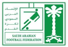 فوتبال عربستان در یک قدمی تعلیق