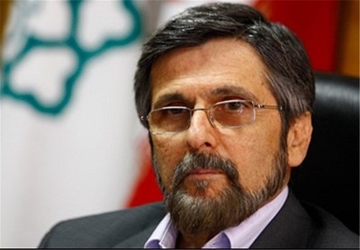  معاون استاندار البرز: زمین‌های جایگزین برای تخریب ساخت و سازهای غیرمجاز در استان البرز داده می‌شود 