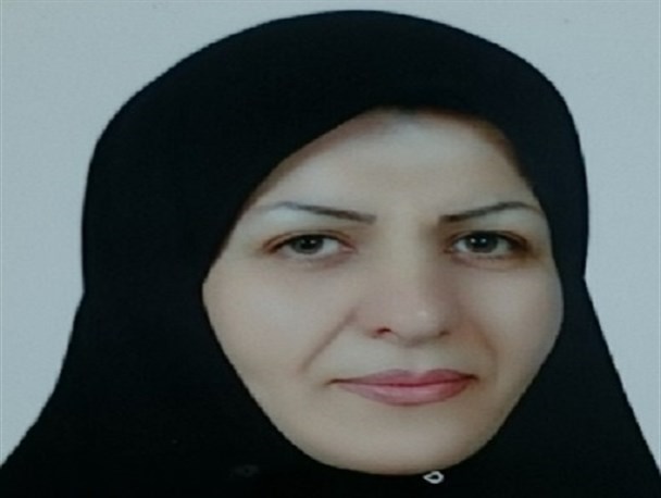 دور بربرگشت لیگ برتر هاکی بانوان کشور در یاسوج برگزار می شود دور بربرگشت لیگ برتر هاکی بانوان کشور در یاسوج برگزار می شود