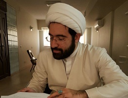 بازنگری در مکانیسم احراز صلاحیت ها