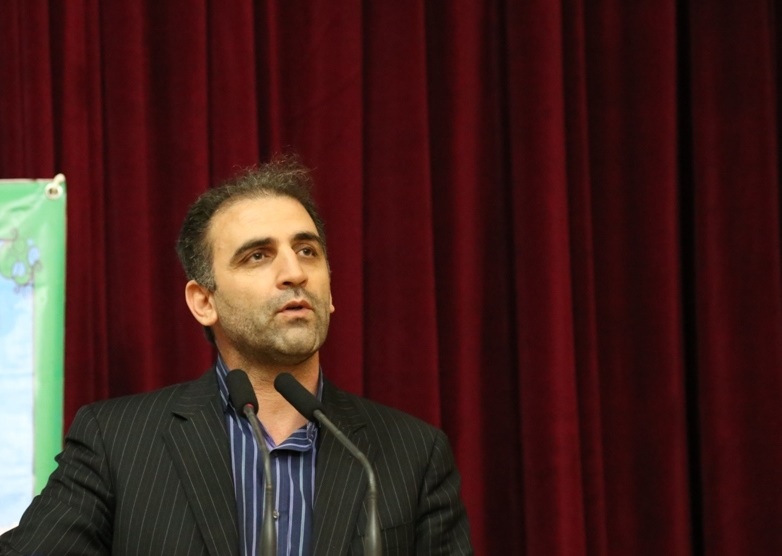 وابستگی بودجه شوراها به شهرداری ها آسیبی جدی است/با یک نسخه واحد نمی توان همه شهرها را اداره کرد