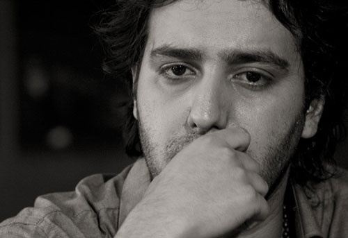 «با قرص‌ها می‌رقصد» در بازار موسیقی