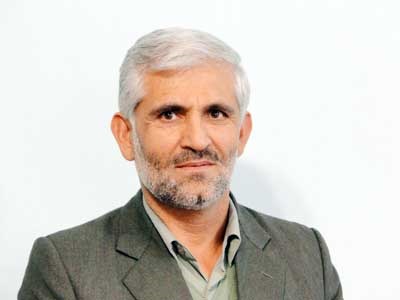 در کنار سواد آموزی ،حقوق شهروندی نیز آموزش داده شود