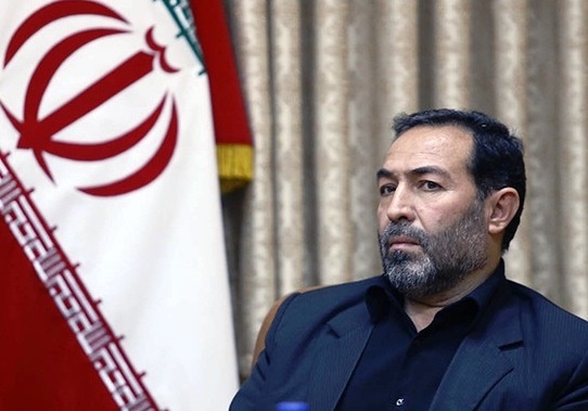 عضو کمیسیون امنیت ملی مجلس خبرداد: تقویت توان دفاعی ایران در برنامه ششم نسبت به میزان تهدیدات