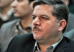 شهردار کرج تاکید کرد:  برنامه های زیست محیطی با نگاه کلان تدوین شوند/اقدامات بلند مدت باشد