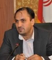  کمالیزاده خبر داد:  ساختمان خانه ملت، مهیای استقرار نمایندگان کرج در خانه ملت است