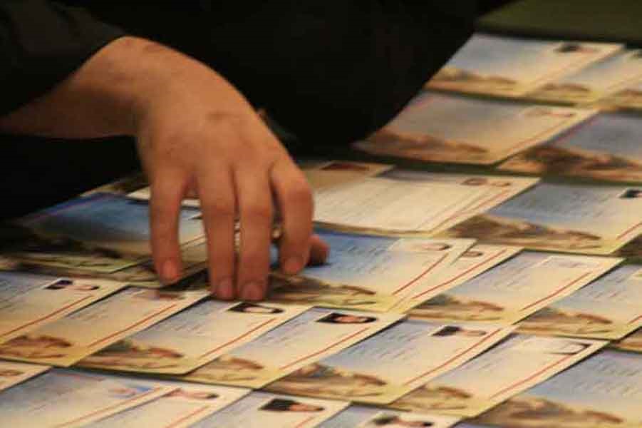 همکاری 10 هزار حامی با کمیته امداد استان زنجان