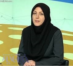 انتقاد مجری زن از یک بیمارستان دولتی/ بیماران روی صندلی‌ها/ دکتر هاشمی را تگ کنید تا ببیند