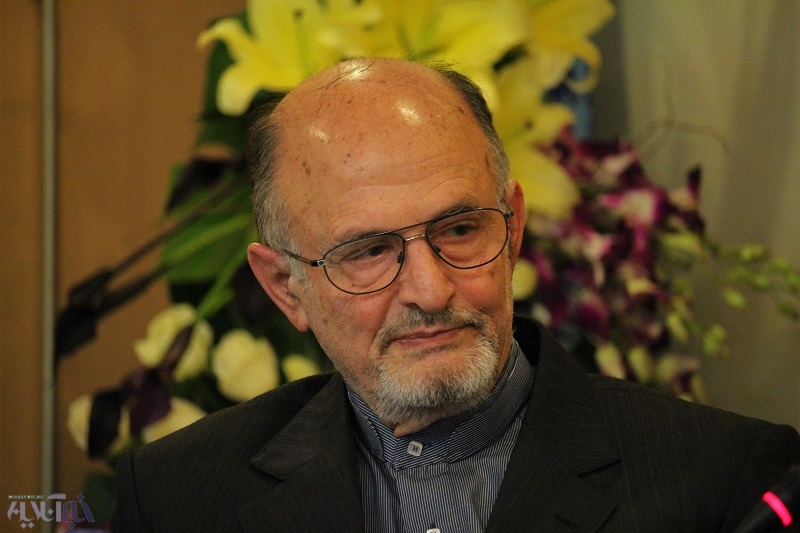 محسن یحیوی: همه نمایندگان در مجالس اول تا پنجم اصولگرا بودند/ غفاری: هیچوقت اصولگرا نبودم