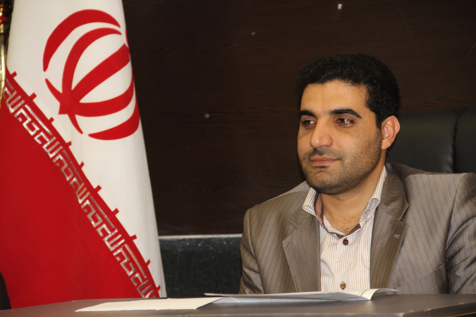 طرح «دوست آسمانی» در مراکز دانشگاه پیام نور لرستان اجرا می‌شود