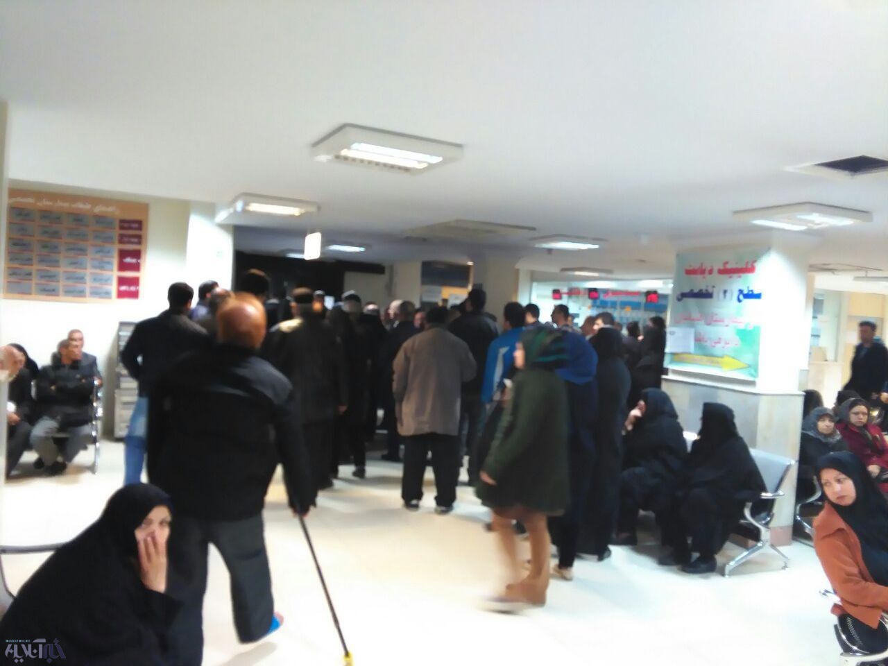 سال 1395 دوا و دکتر چقدر گران می‌شود؟/ بیمه ها به دنبال عدم افزایش تعرفه های درمانی 