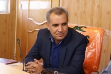 آب شرب روستاهای خرم‎آباد مشکل بهداشتی ندارند