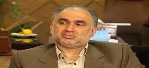 120 هزار متربع مربع از اراضی تغییر کاربری یافته نظرآباد قلع و قمع شد