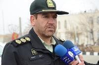 کلاهبرداری 8 میلیاردی با سوء استفاده از کارت بازرگانی 