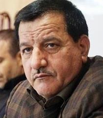 غلامرضایی خواستار شد؛  تخصیص بخشی از درآمدهای نفتی و مالیاتی جهت اداره هوشمند کلانشهرها