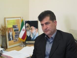 روابط عمومی ها در برگزاری هر چه باشکوه تر دهه فجر نقش آفرین باشند روابط عمومی ها در برگزاری هر چه باشکوه تر دهه فجر نقش آفرین باشند