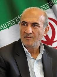 مسئول کمیته نهادها و سازمانهای ستاد دهه فجر در استان منصوب شد