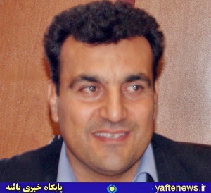 لرستان نایب قهرمان موی تای کشور شد 