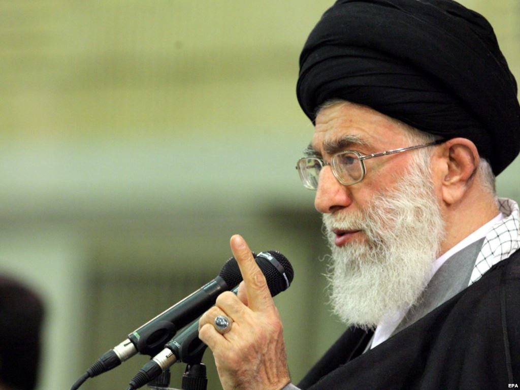 انتخابات برای چه کسانی است و دعوت رهبری خطاب به چه کسانی بود؟