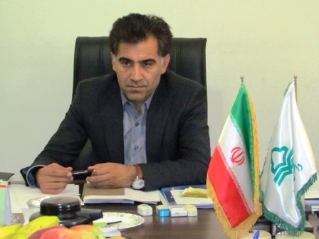 دو دانشمند دانشگاه یاسوج در بین یک درصد نخبگان علمی جهان قرار گرفتند