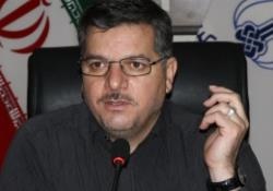 ترکاشوند:  رفاه شهروندی محور اصلی توسعه پایدار شهری است
