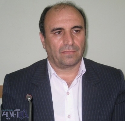 وجود 20 مدرسه فرسوده در پلدختر / ضرورت کمک خیرین به مدارس 