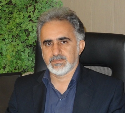 92 روستای  لرستان در دهه فجر امسال از نعمت گاز بهره مند خواهند شد