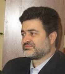 پیشگیری از 40 مورد ساخت و ساز غیر اصولی در منطقه 2 کرج