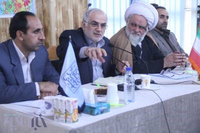 اقتصاد مقاومتی باید در تمام شئون زندگی ما حاکم شود