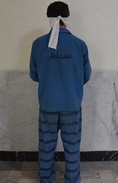کلاهبرداری در پوشش سهام عدالت کلاهبرداری در پوشش سهام عدالت