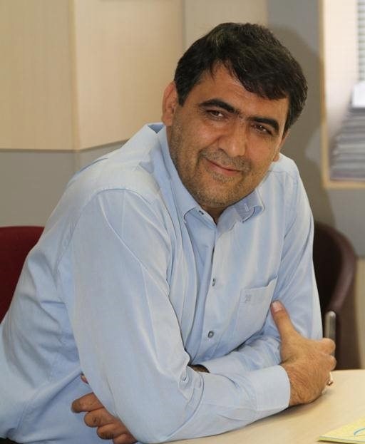 ایلیات: عوارض محلی برای آتش نشانی تعریف شود